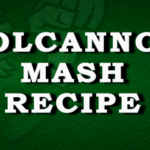 Colcannon Mash Recipe