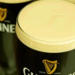 Drinking culture in Ireland