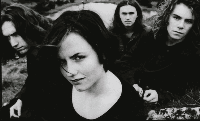 Linger on the Melodic Tones of The Cranberries