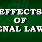 The Penal Laws in Irish Society