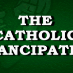Catholic Emancipation