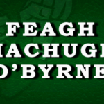 Feagh MacHugh O’Byrne
