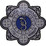 The Garda Síochána