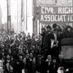 Northern Ireland Civil Rights Association