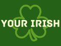 Your Irish Logo