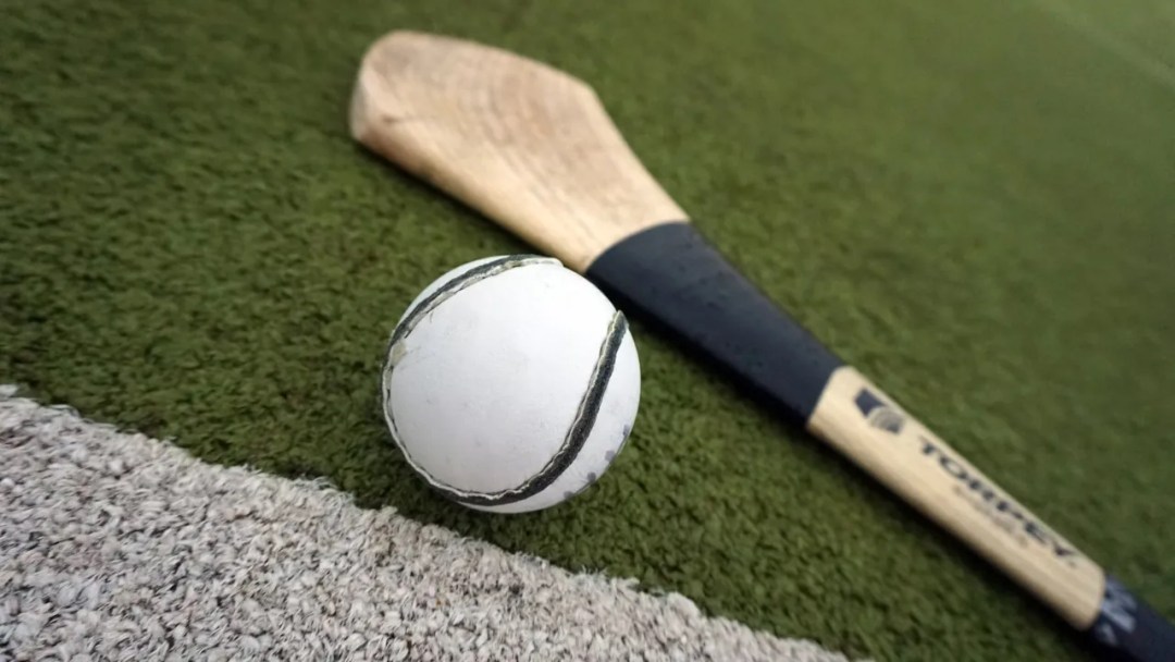 Camogie: A Tradition of Strength, Skill, and Sporting Heritage